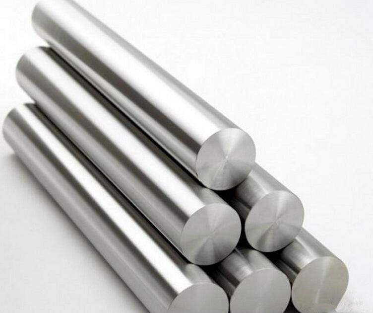 鋁壓鑄模具最好用什么材料，鋁合金鑄造模具用什么材料
